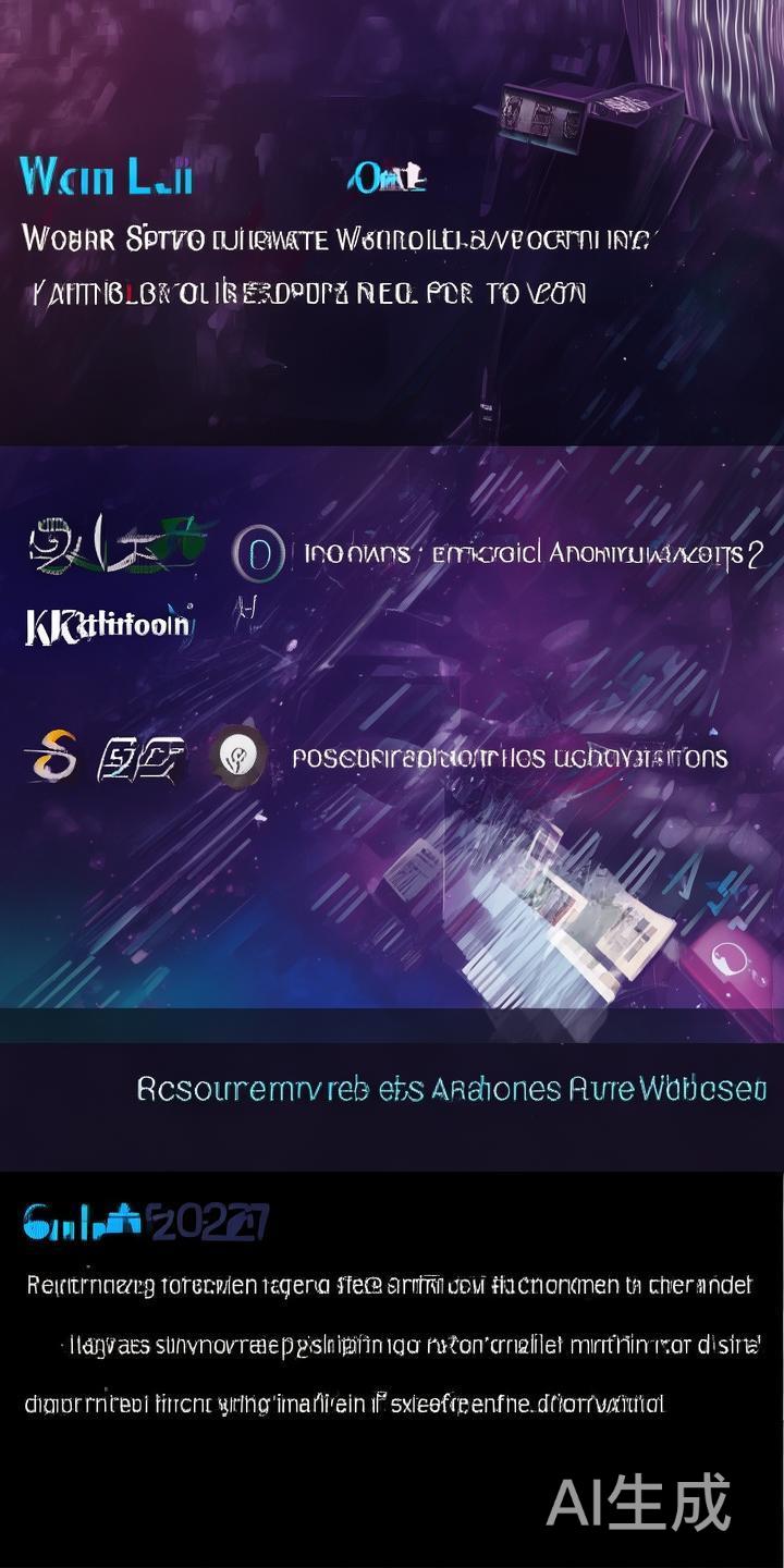 2024年最新AG真人官网网址推荐及安全登录指南