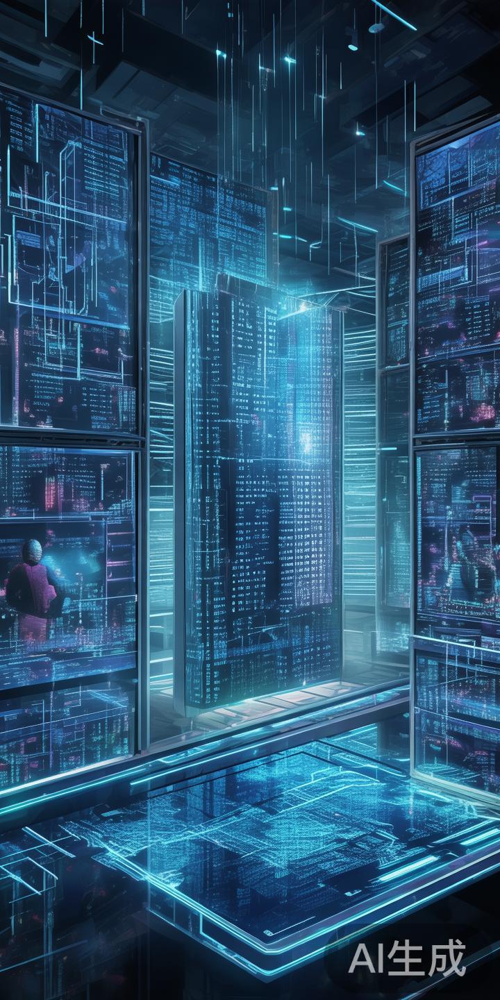 2024最新AG真人娱乐网投平台推广方案与安全保障措施全面解析