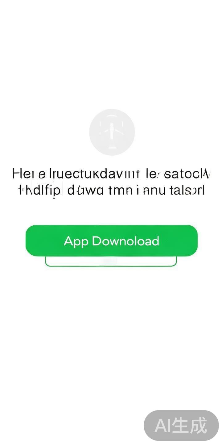 AG真人平台官网app下载流程详解：轻松注册开启精彩游戏体验