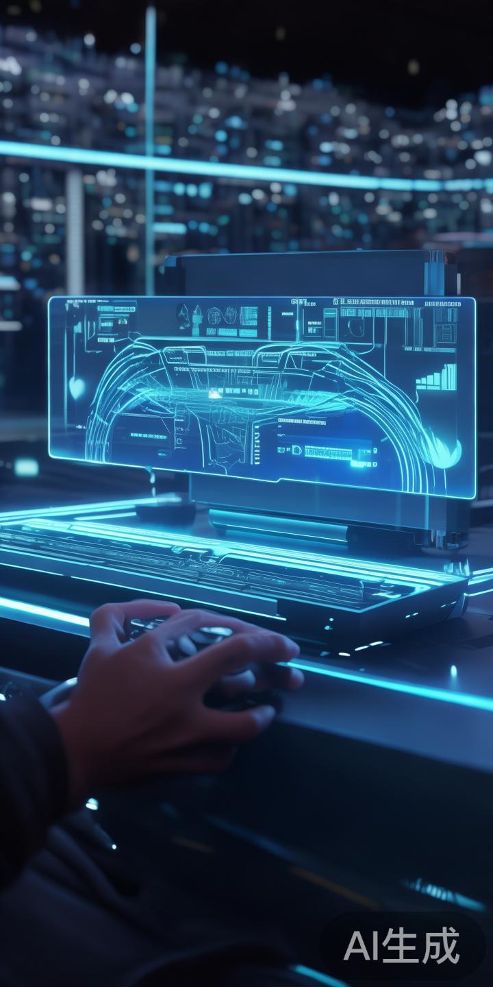 2024年网上正规AG真人实体平台的特色优势与最新发展动态分析