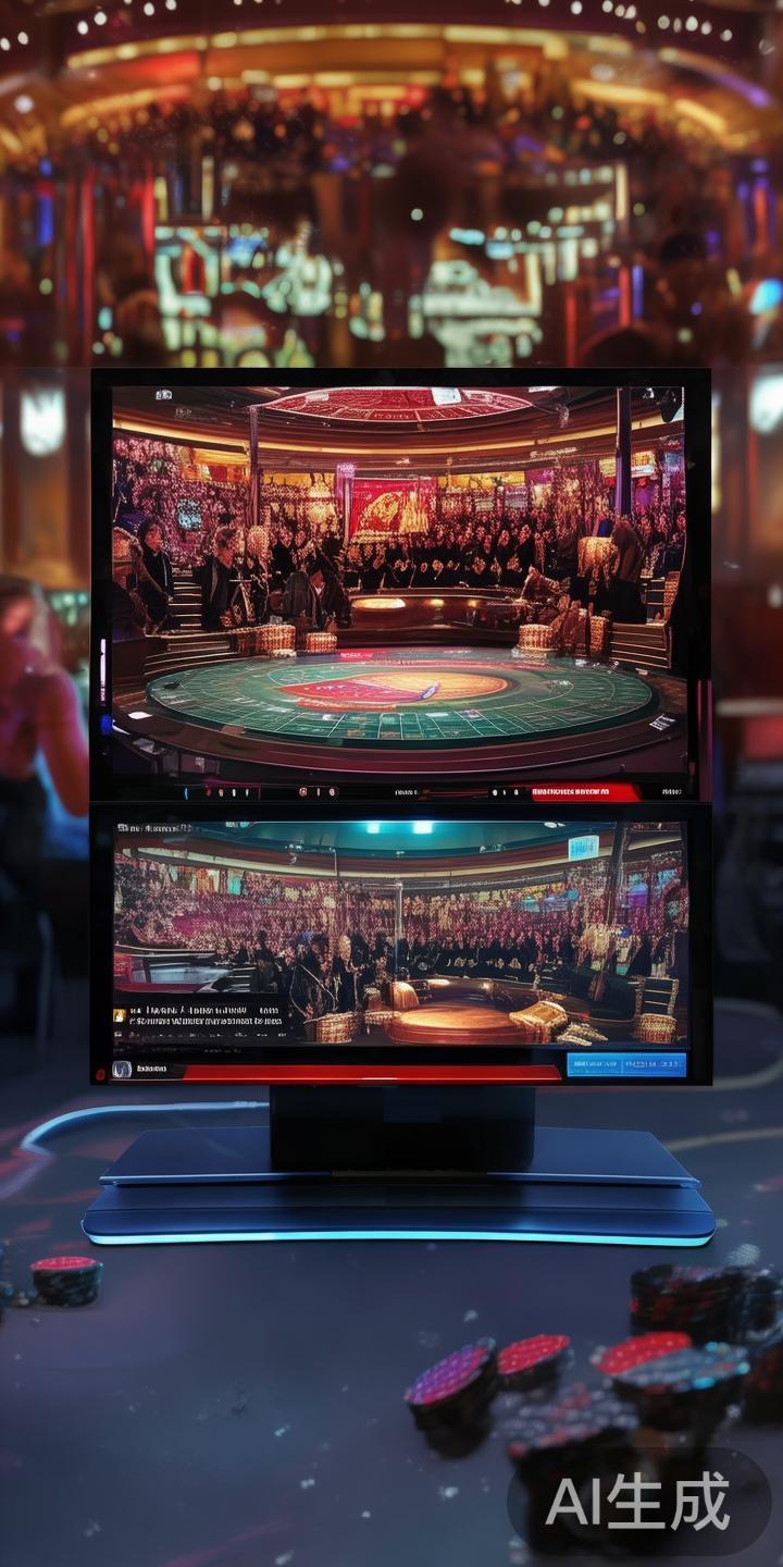 AG真人娱乐下载平台安全可靠，轻松体验多样娱乐玩法