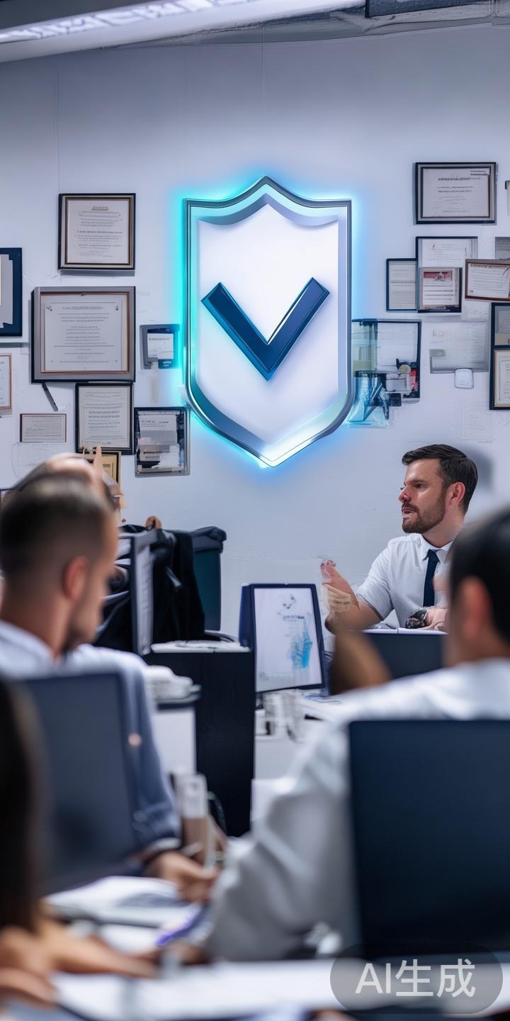 全面解析AG真人娱乐平台出租的优势与实用选择指南