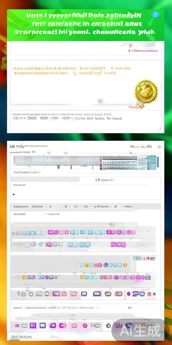 快速查询AG真人开奖记录：保障游戏公平与透明的实用指南