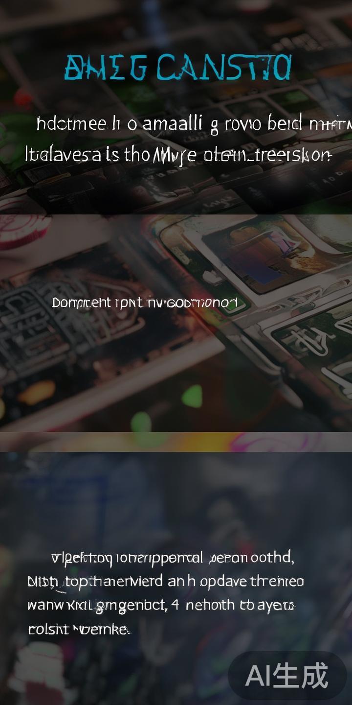 AG赌场是真的吗？玩家亲测揭秘背后真实情况与安全保障