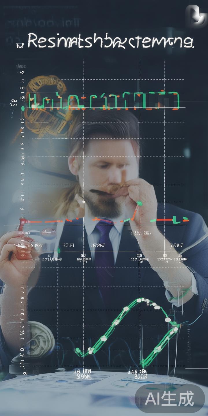 全面破解亚博ag真人游戏规律与技巧，助您稳步提升胜率