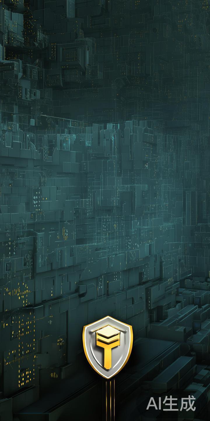 澳门AG线上真人游戏最新优惠活动与安全保障全面介绍与攻略