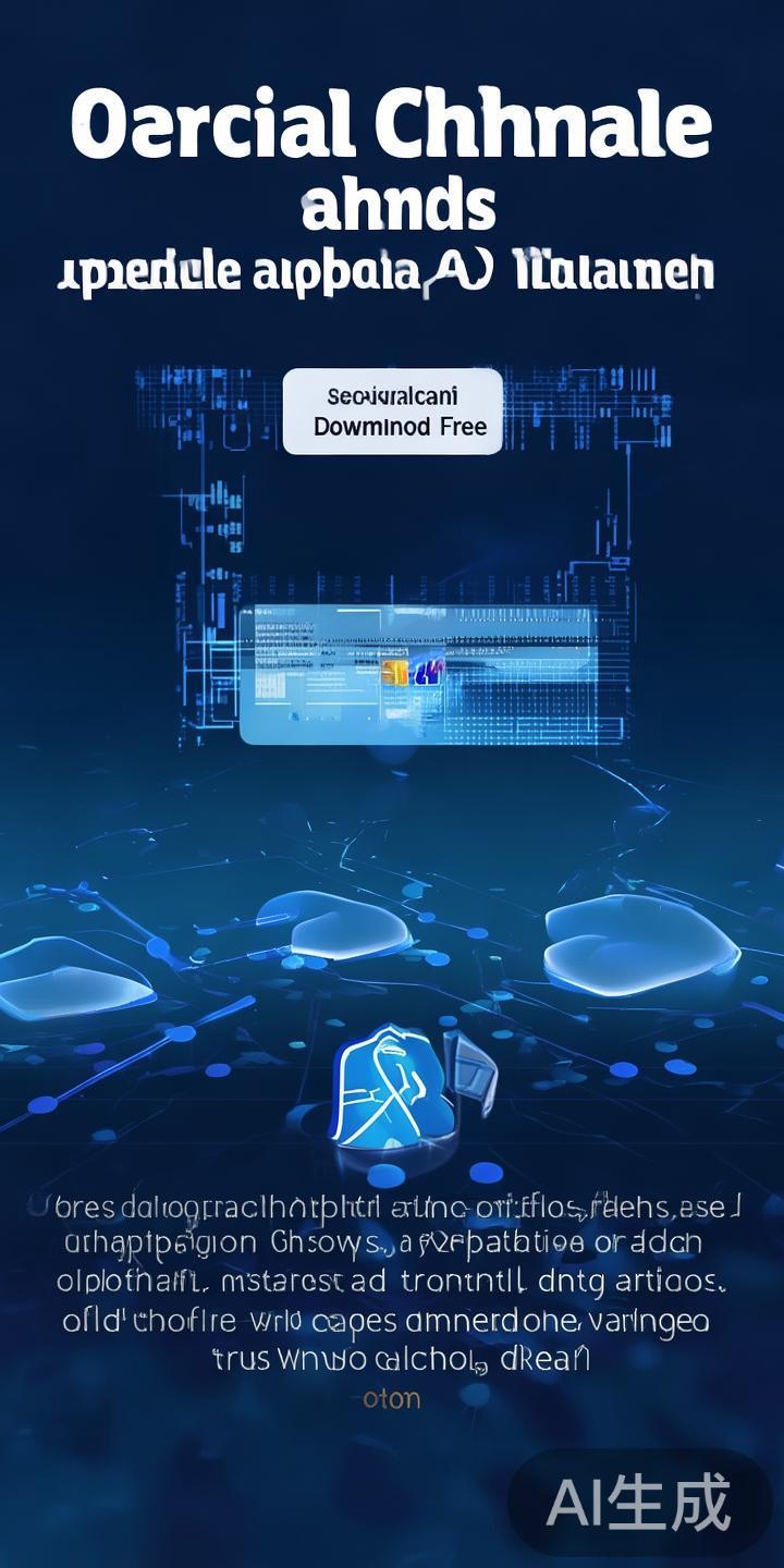 最新教程：一站式下载AG真人娱乐APP，开启无限精彩高品质线上娱乐新体验