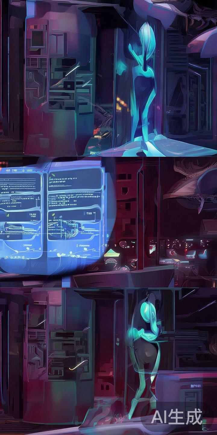 揭秘AG真人作弊内幕与安全保障措施的全面解答