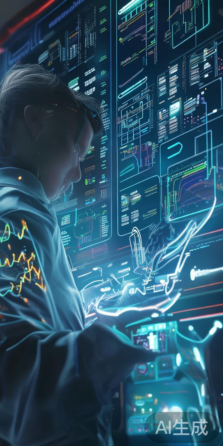 如何实现AG真人接入连接的稳定性与顺畅性提升