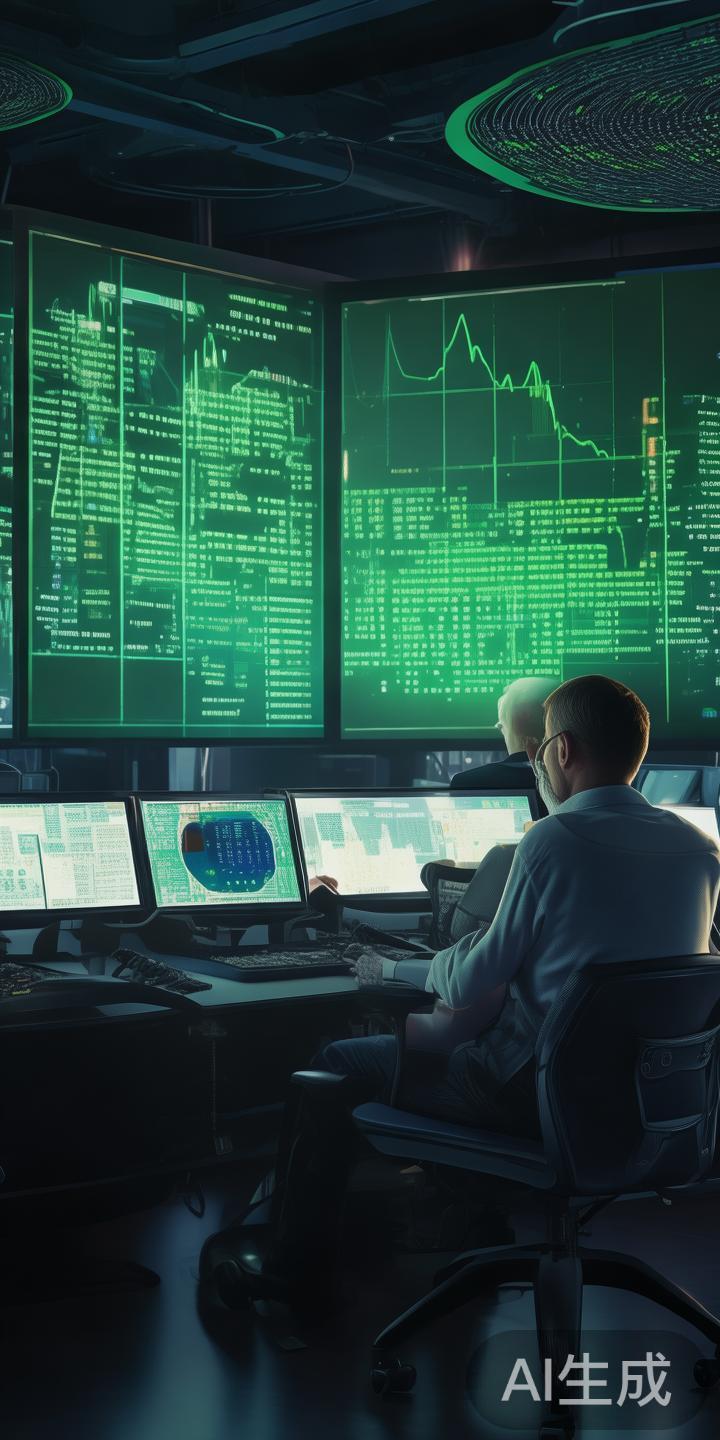 确保网络环境良好
稳定的网络连接是保证登录顺利的