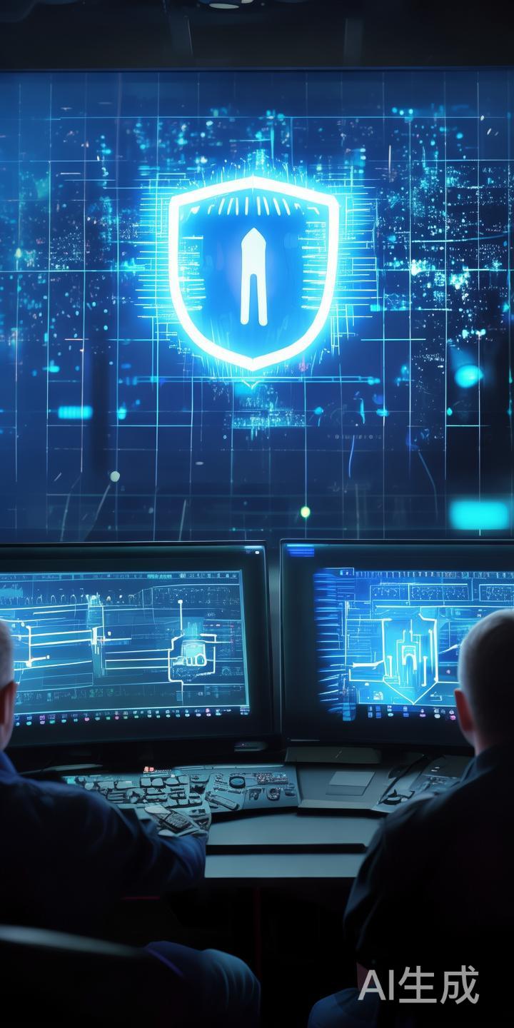 全面解析“AG真人接口MG”的含义、功能和应用详解