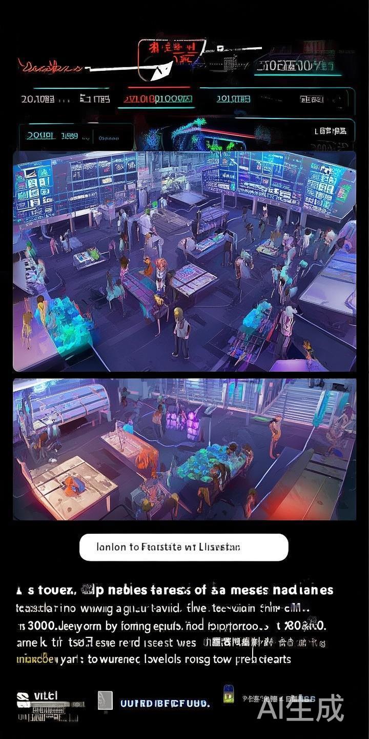 AG真人游戏平台每日盈利潜力与玩家最佳收手时机详尽分析