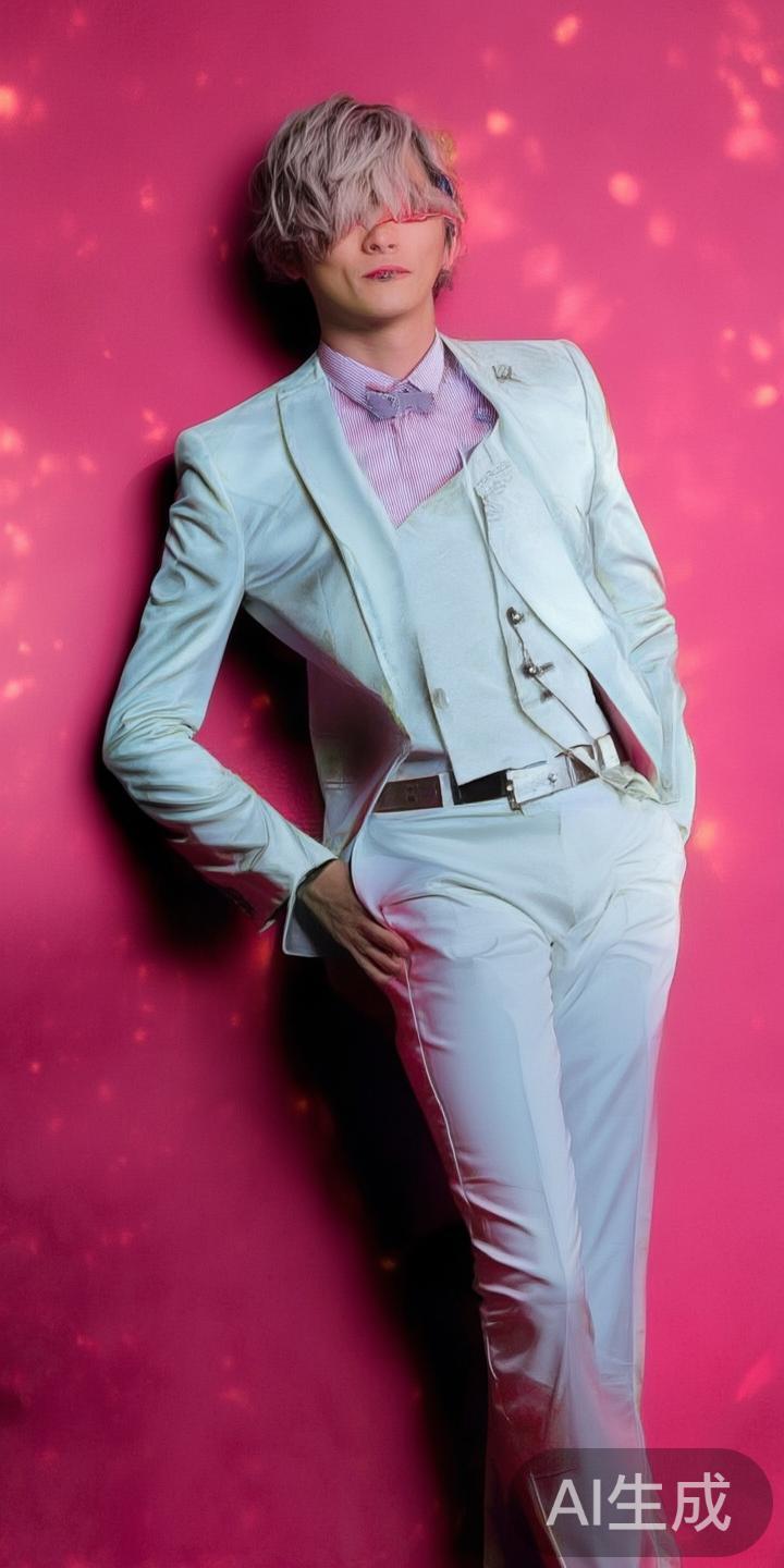 AG真人娱乐怎么玩才最有趣？完整版玩法攻略与实用技巧分享