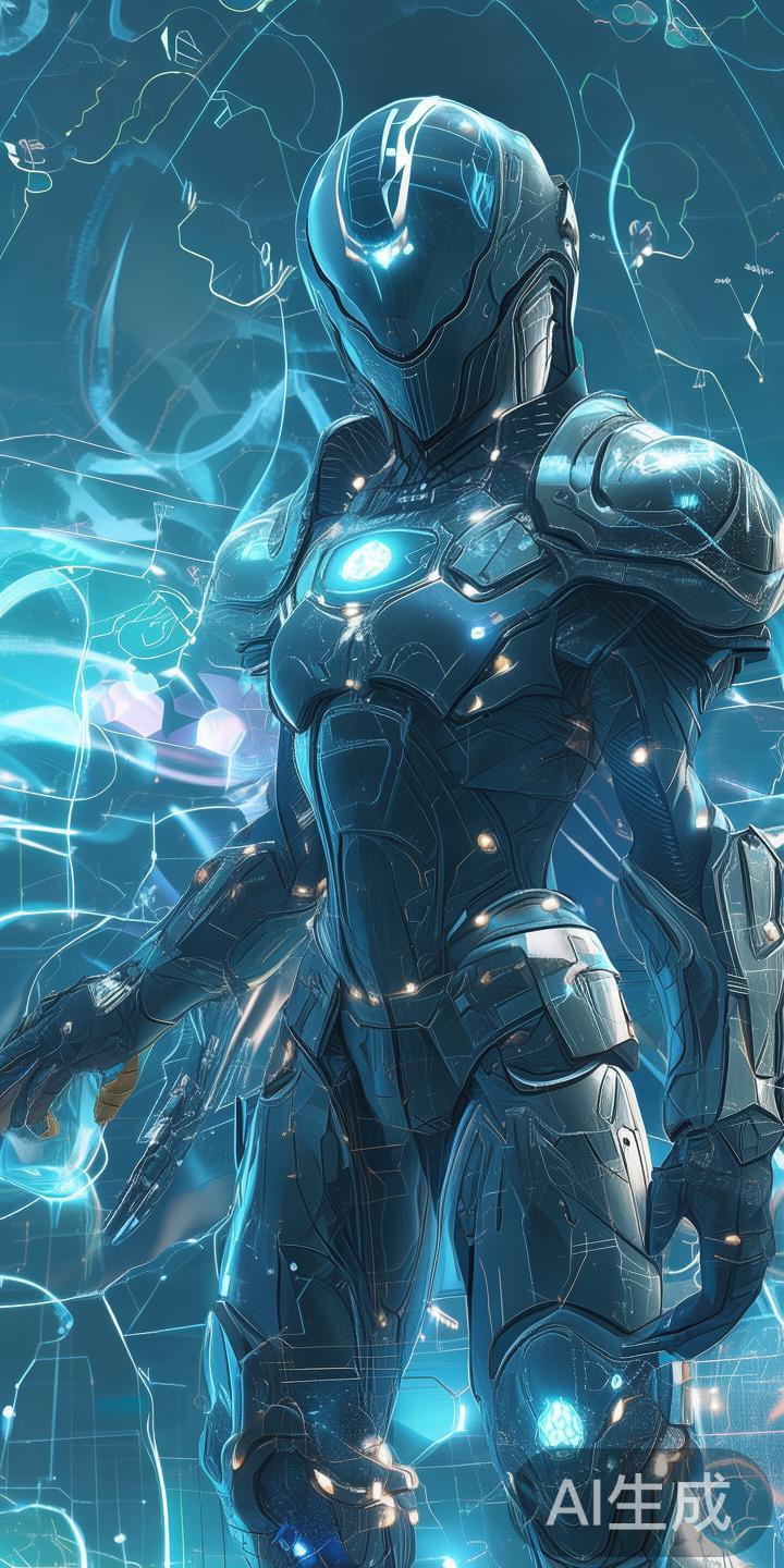 全面分析AG真人娱乐电玩的安全保障措施与用户体验提升策略