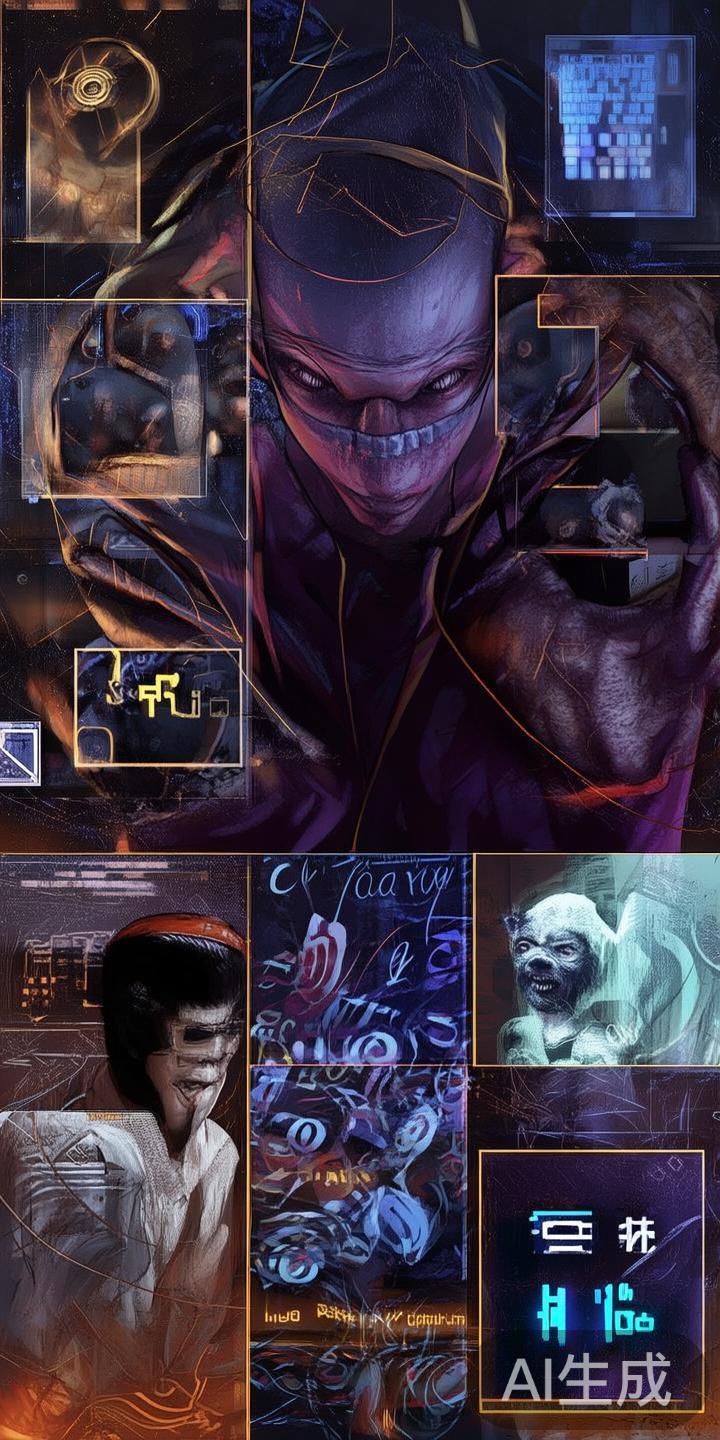 全面解析AG真人黑网问题及其应对措施分析