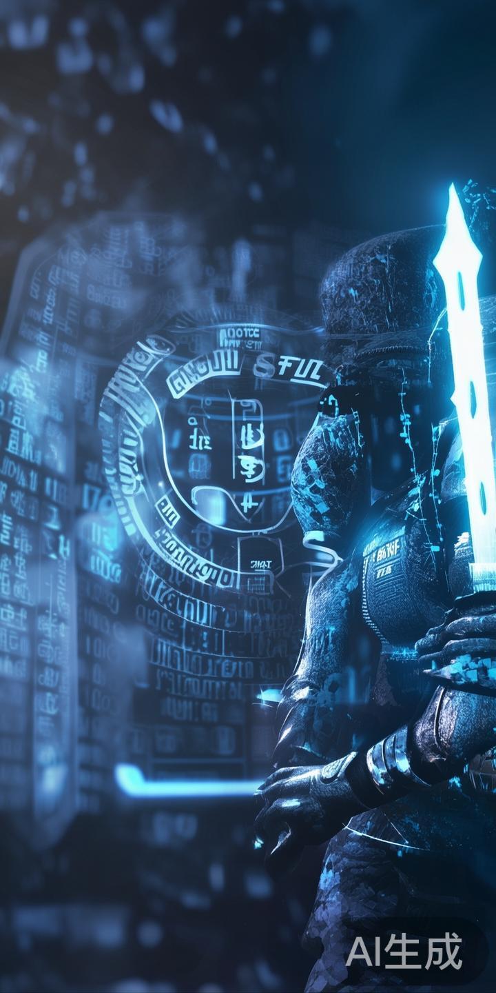 全面解析选择AG真人正规平台的优势与安全保障措施