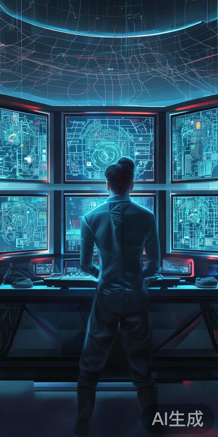 2023年AG真人平台官方网站下载与注册指南大全