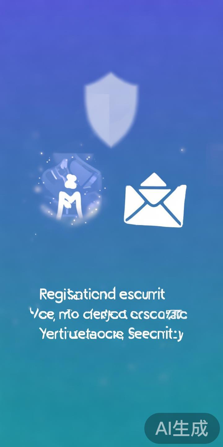 全面了解注册AG真人视讯账号的详细流程与注意事项指南