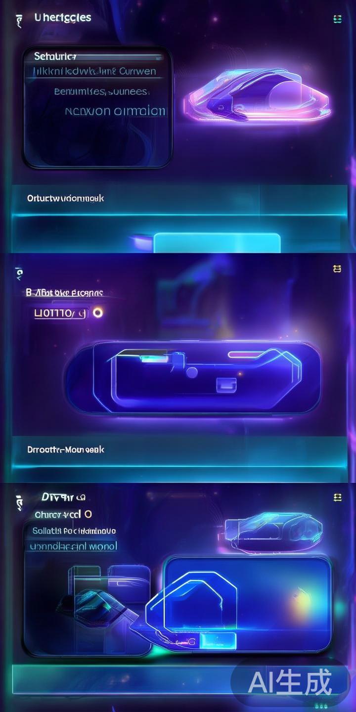 详细解析：如何高效快速下载安装AG真人游戏平台的完整操作流程