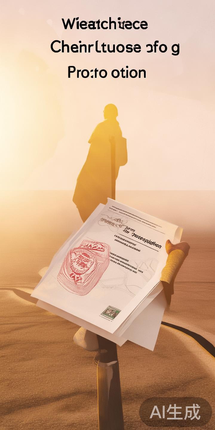 选择AG真人娱乐城是否可靠？真实体验与用户评价全面分析