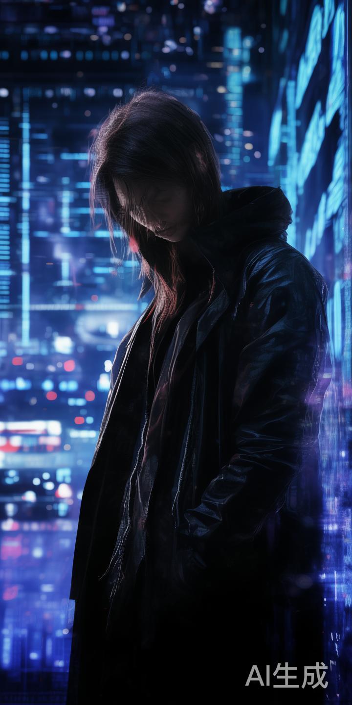 许多用户关注的平台盈利方式，集中于投注抽成和广告收