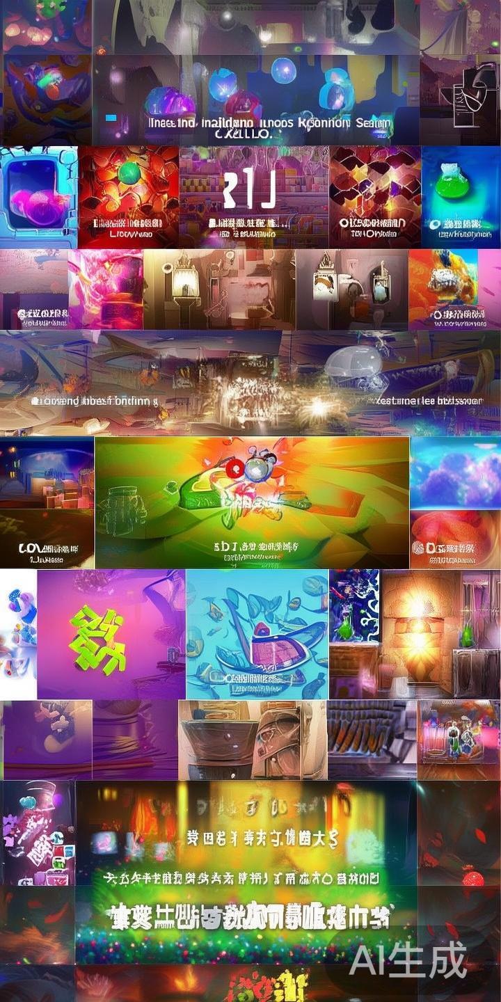 全面解析金沙ag真人平台最新游戏玩法及安全保障措施的详细介绍