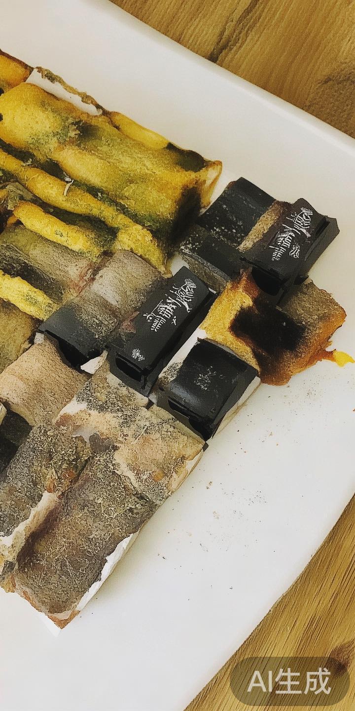 全面探索优质AG真人线路，开启极致精彩的在线娱乐新体验