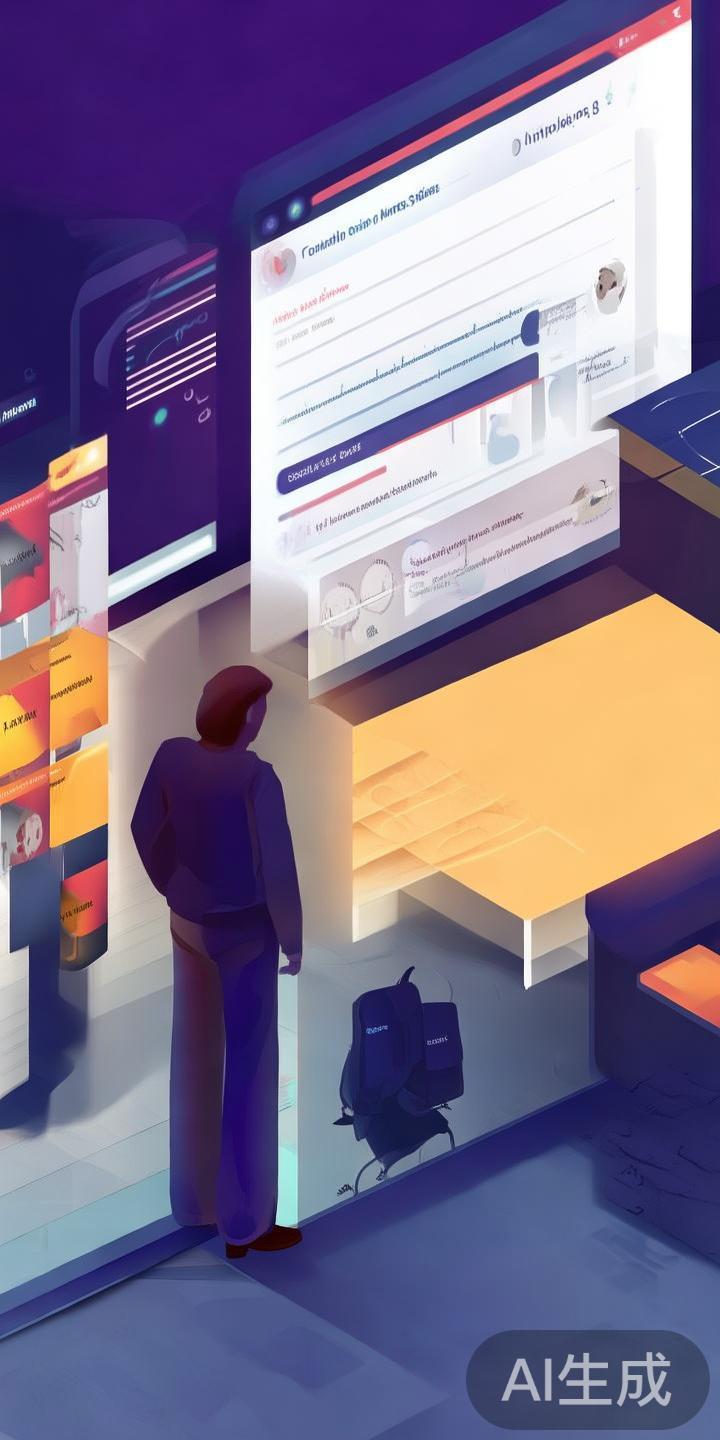 在选择平台之前，可以通过官方网站查询其牌照信息或直