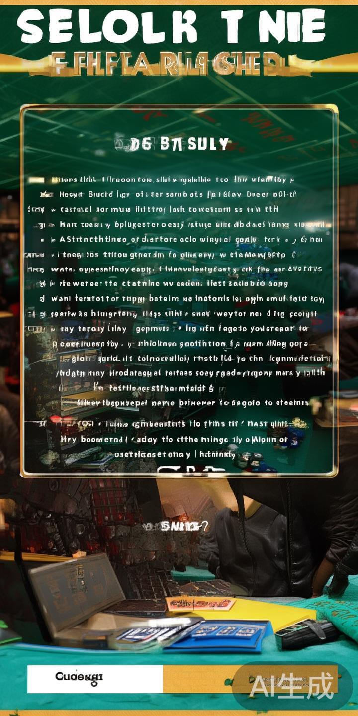 必威Ag真人游戏攻略大全：轻松赢取丰富奖励的秘籍分享