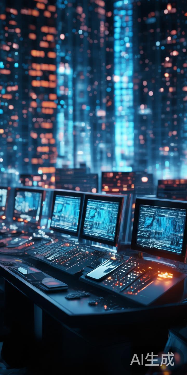 全面解析AG真人视讯登陆平台的安全保障与稳定运行措施 另一方面,平台还建立了多层次的防火墙体系,拦截各种