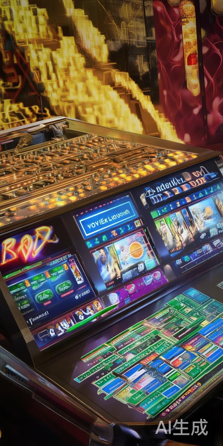 澳门新濠天地AG真人娱乐体验全攻略，享受最新在线博彩玩法