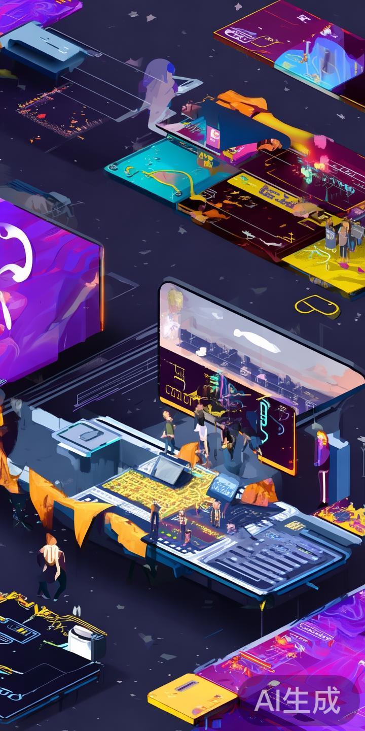 其次，有效的推广渠道布局尤为重要。结合搜索引擎优化