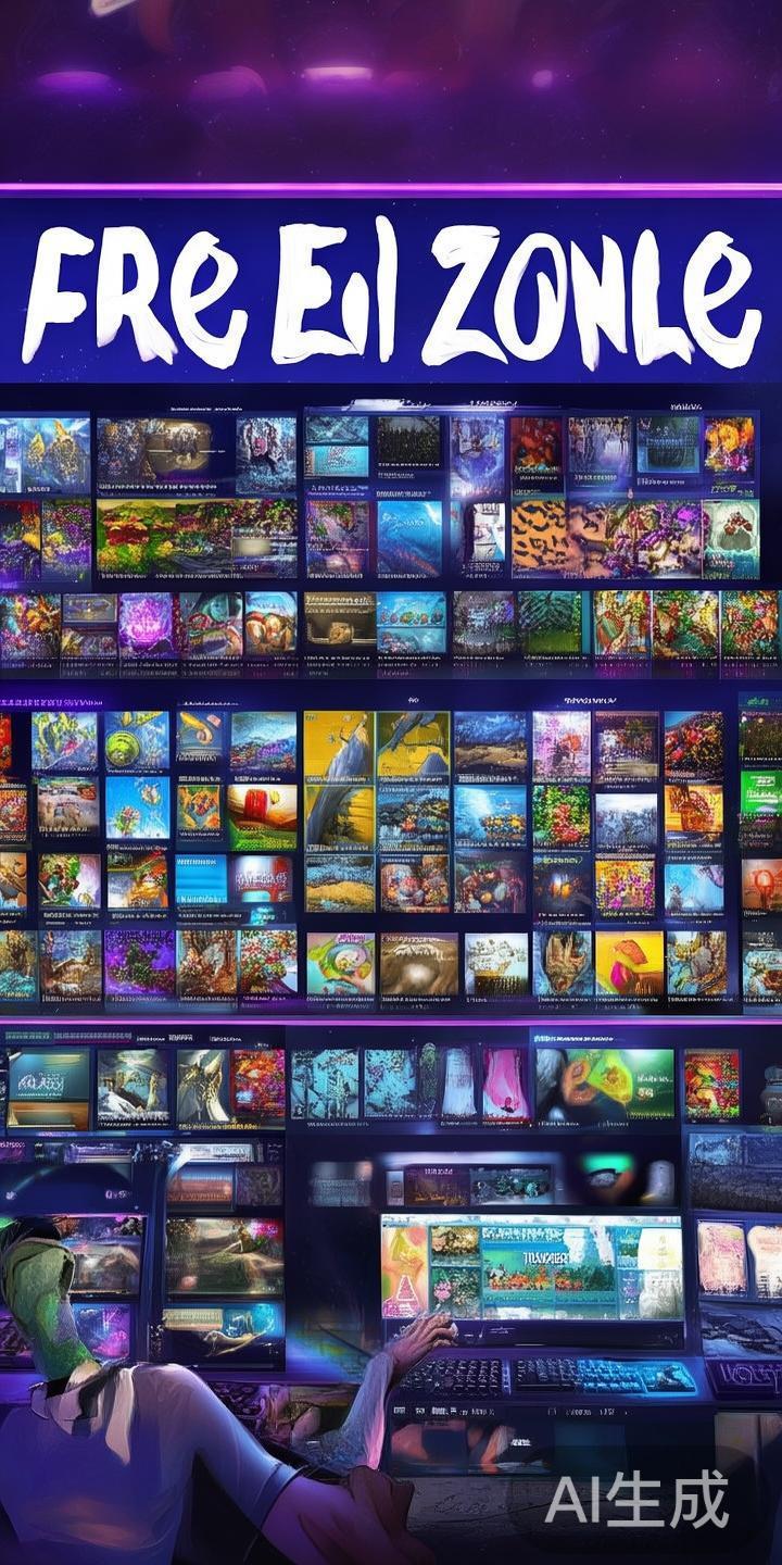 全面揭秘优质AG真人平台：在线试玩体验尽在掌握