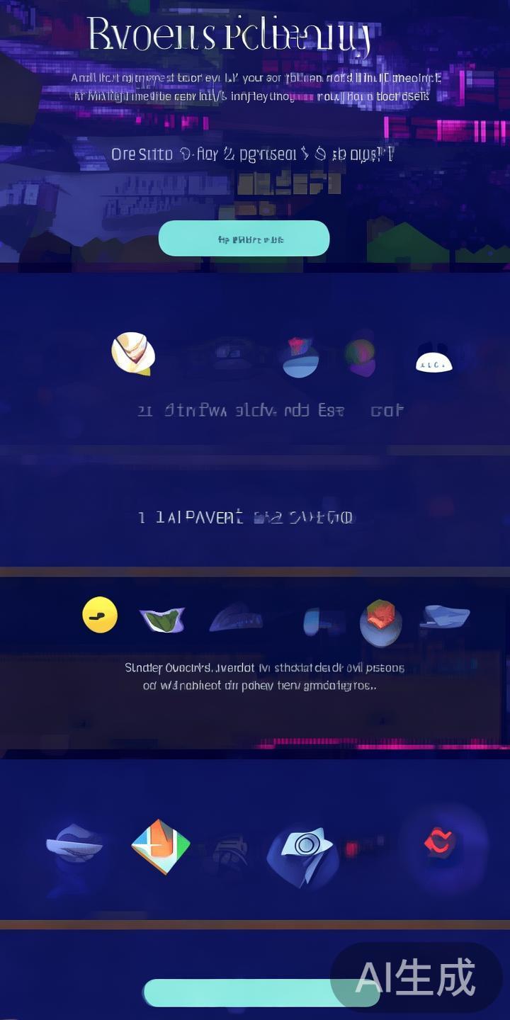 全面解析万博AG真人:安全玩法与最新优惠指南 便捷的操作流程。较高的操作便利性,使新手玩家也能快