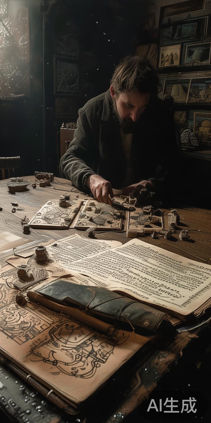 真人AG藏分流程详解与操作技巧全攻略全面解析