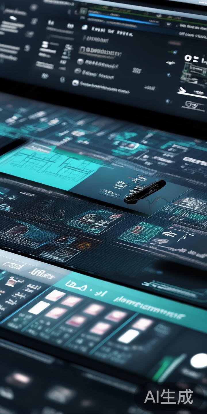 新葡京真人AG平台真假识别方法与安全保障全攻略