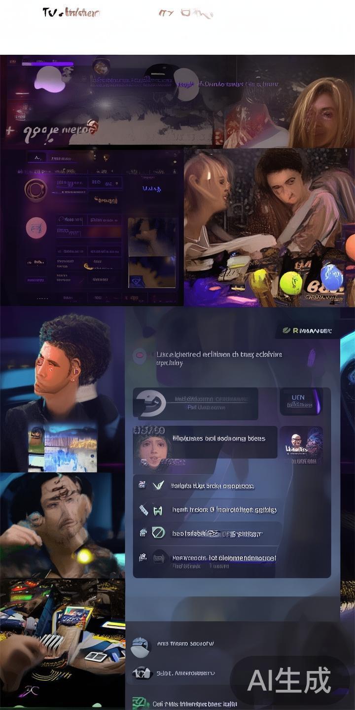 此外，真实玩家普遍认为，优质的客户服务和流畅的游戏