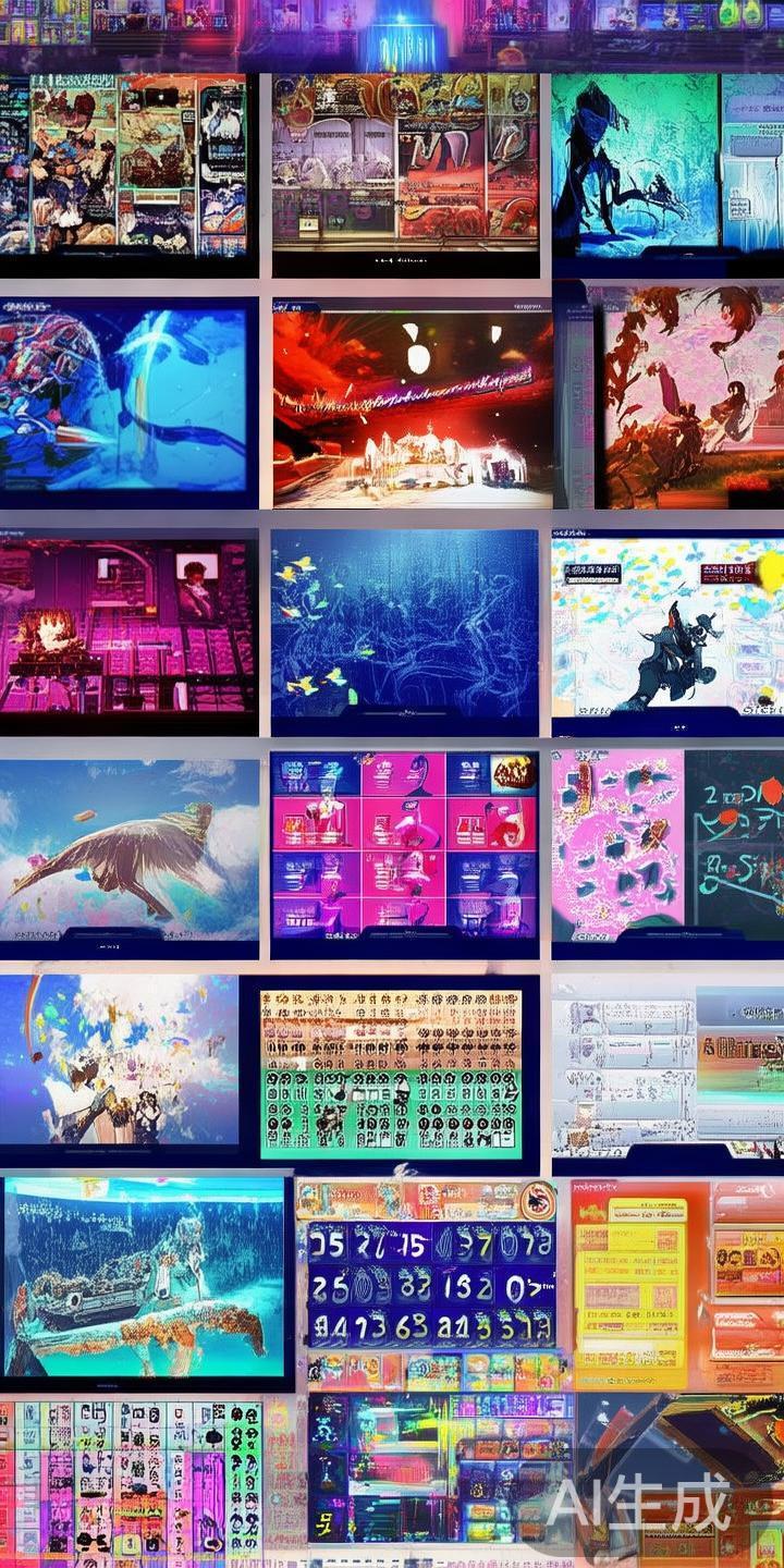 此外，平台不断引入新的游戏类型，满足不同用户的喜好