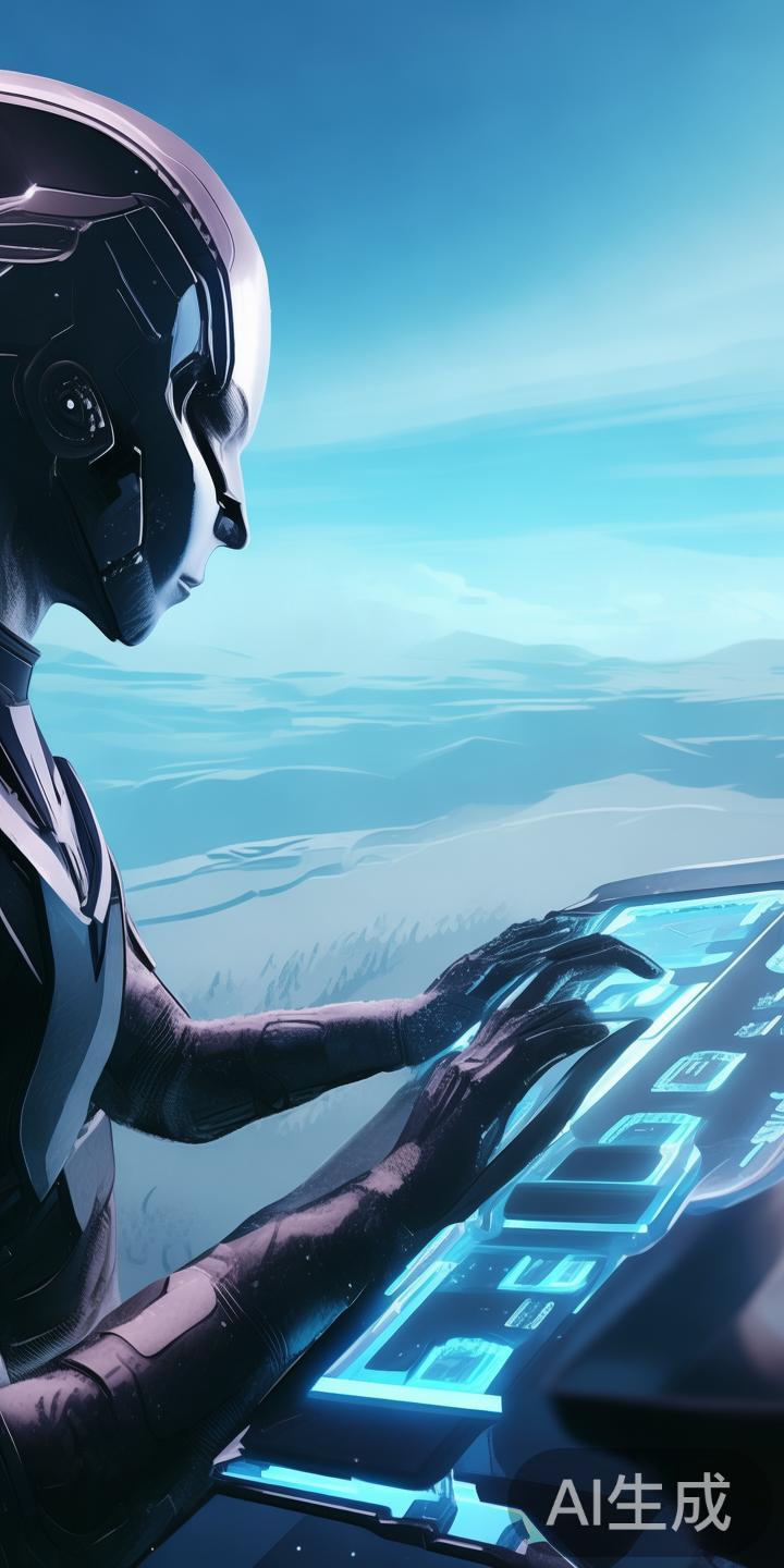 安全稳定的连接
经过多重安全保护措施，确保用户的