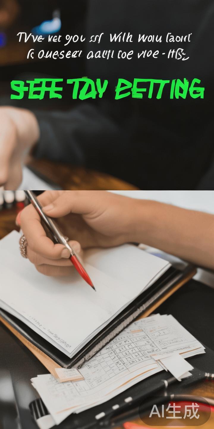 AG真人都是电子牌能变的原因解析与玩法技巧全面攻略