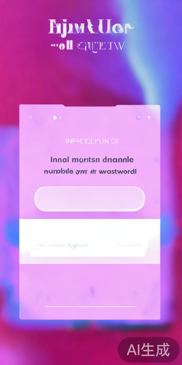 手机AG真人娱乐APP下载安装指南与使用技巧详解