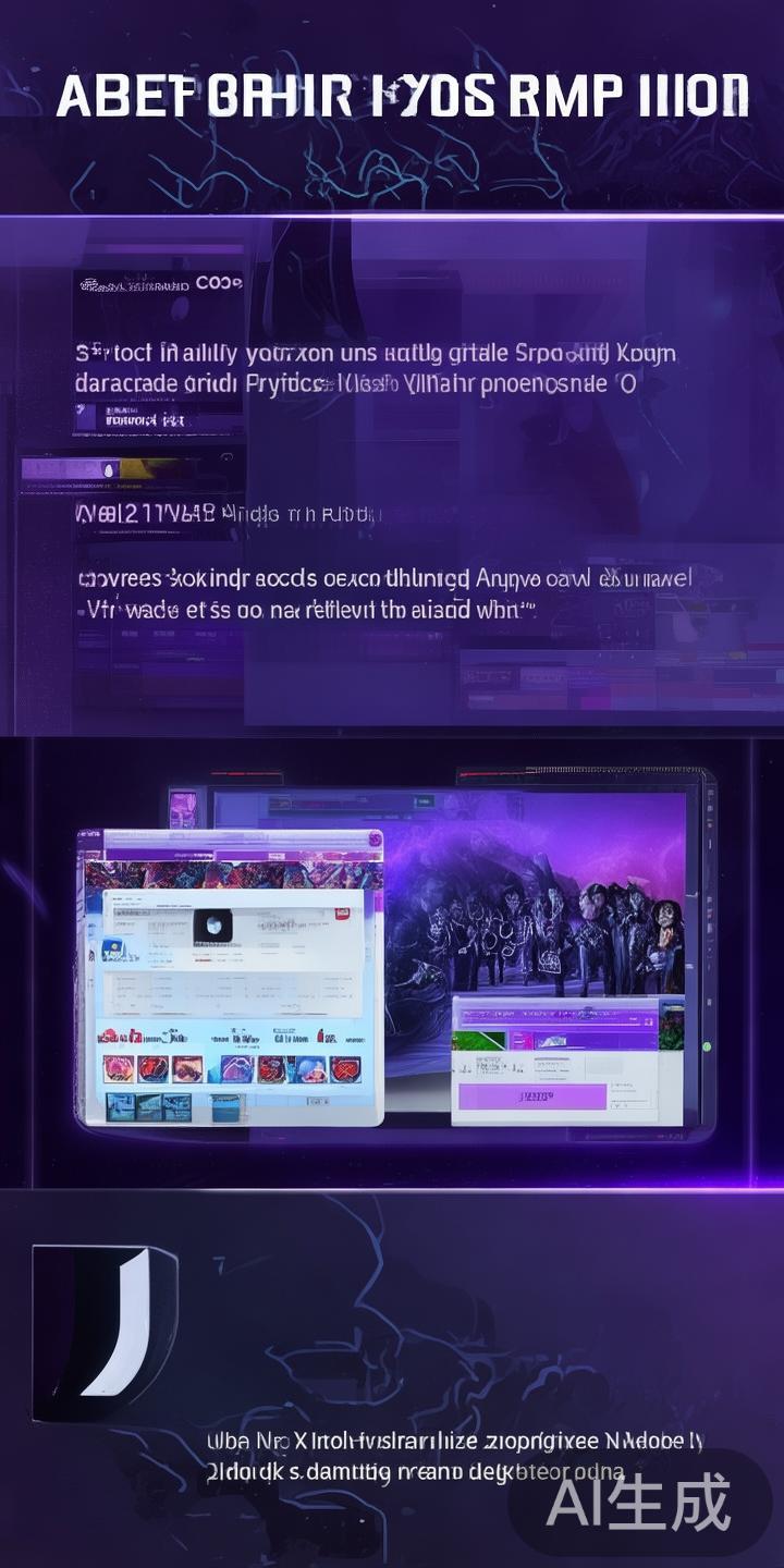 亚博ag真人平台最新备用网址和安全保障全解析