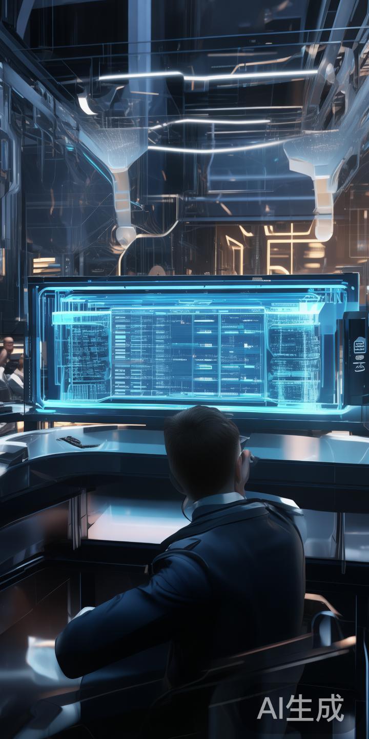 安全可靠的交易环境
高端的加密技术和严格的资金监