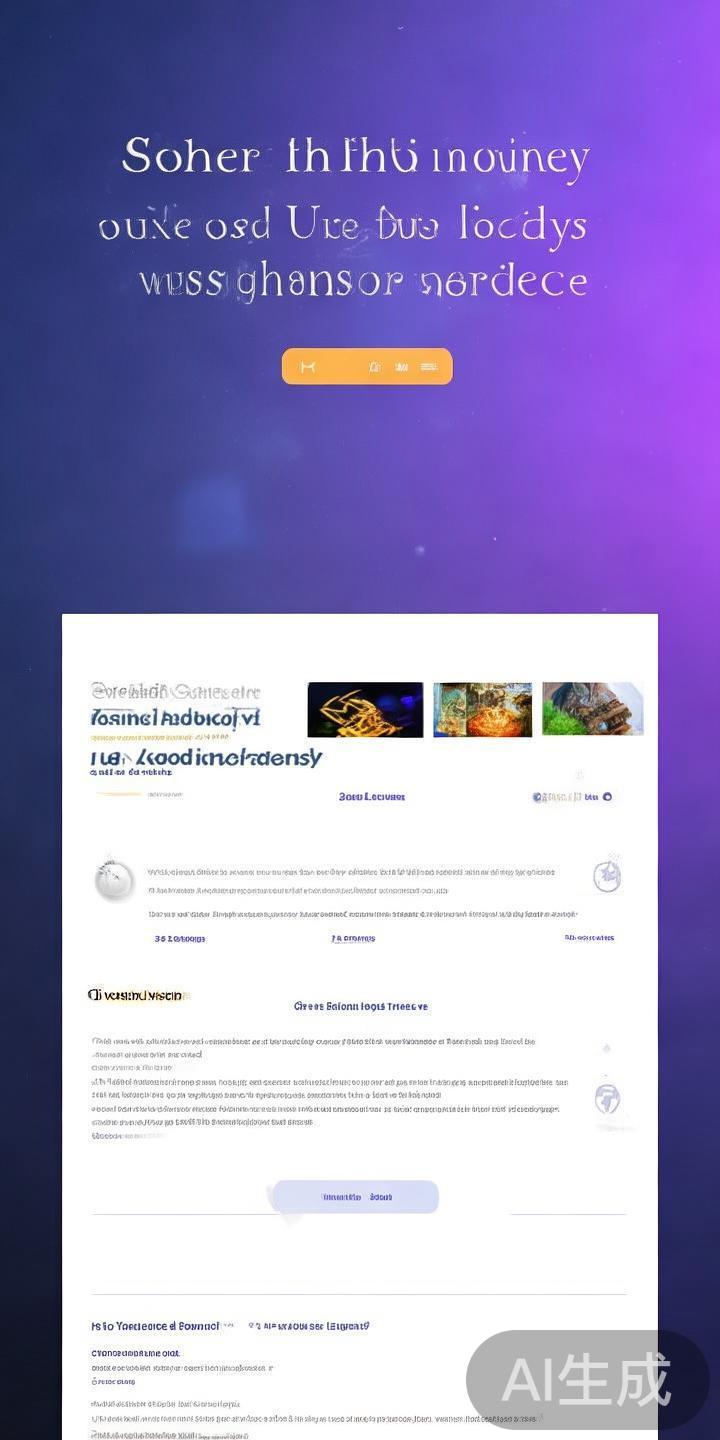 2024年优质AG真人平台网页推荐与全面评测：最新资讯解析