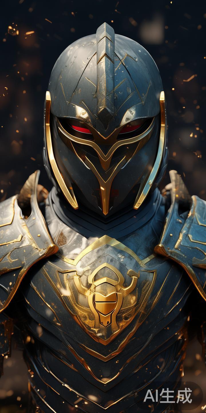 真人视讯AG:尽享极致高清体验的专业线上娱乐平台 值得关注的是,真人视讯ag极度重视玩家的隐私和资金