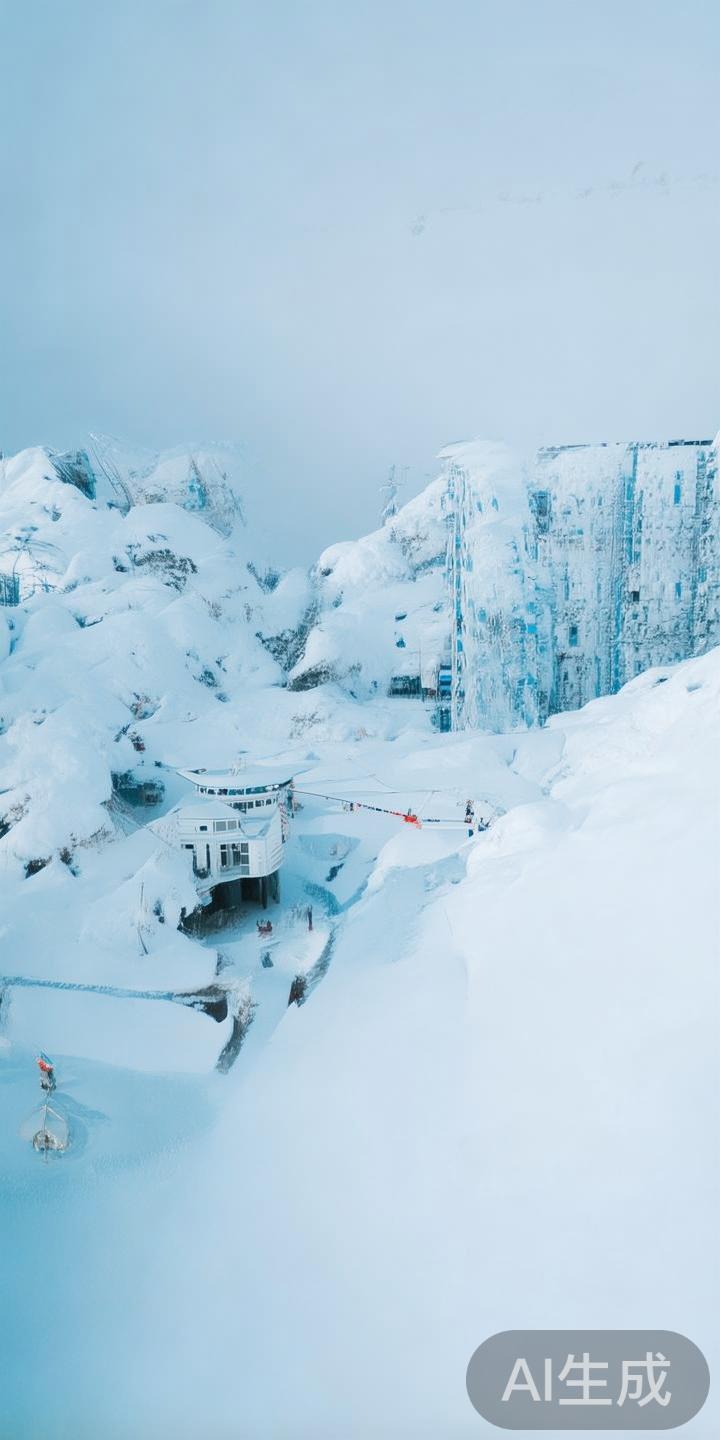 全面解析视讯AG真人娱乐平台的真实性与安全保障措施