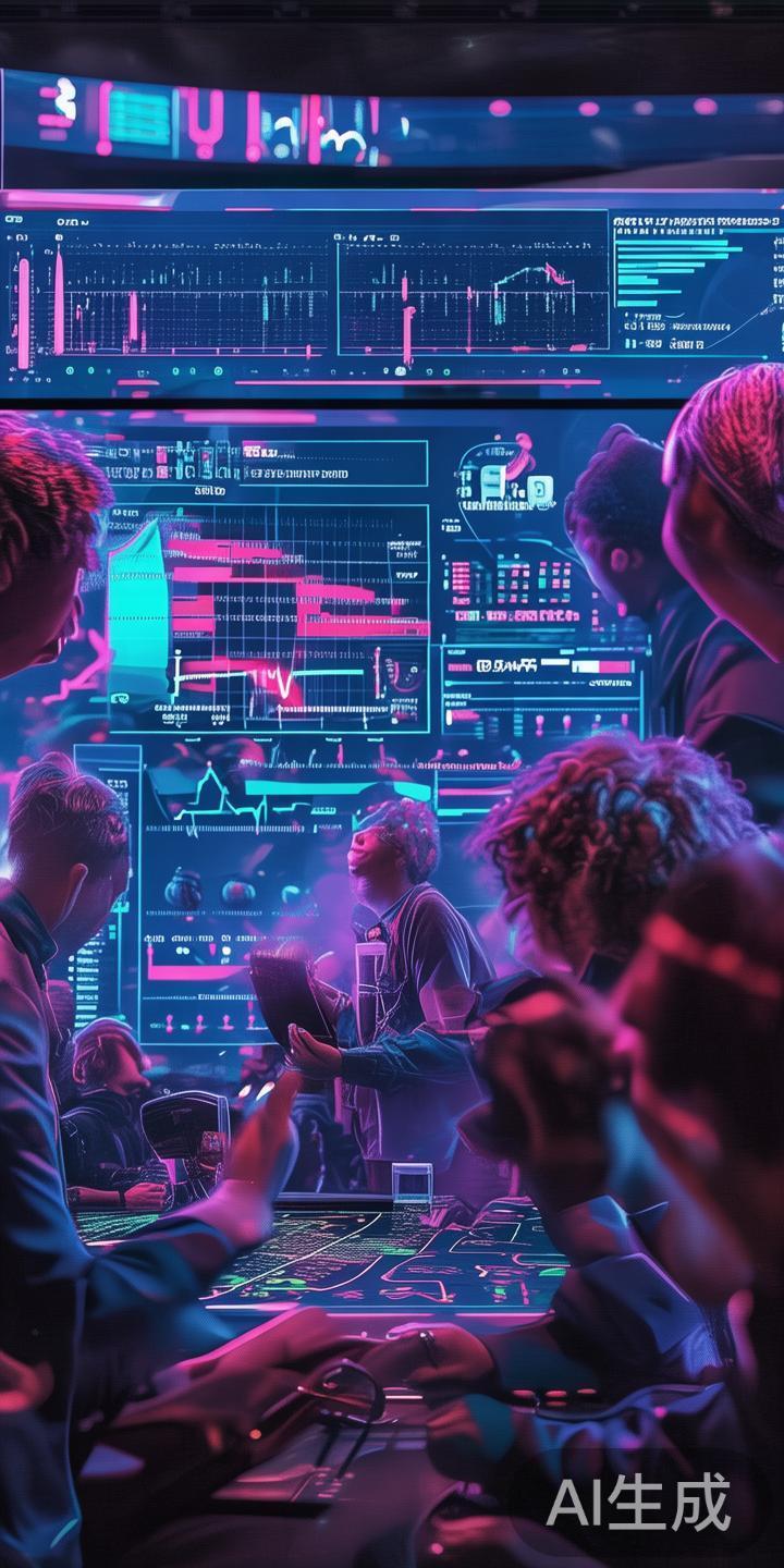 很多玩家在游戏中容易因为一时的胜负波动而失去理智，