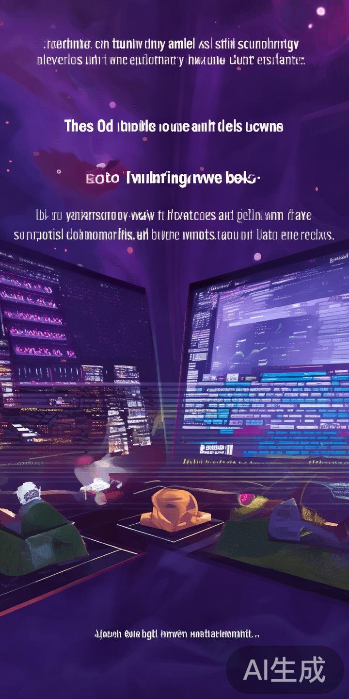 全面解析真人AG十大平台:选择安全可靠的优质游戏网站指南 在网络游戏行业,非法和不靠谱的平台层出不穷。使用未