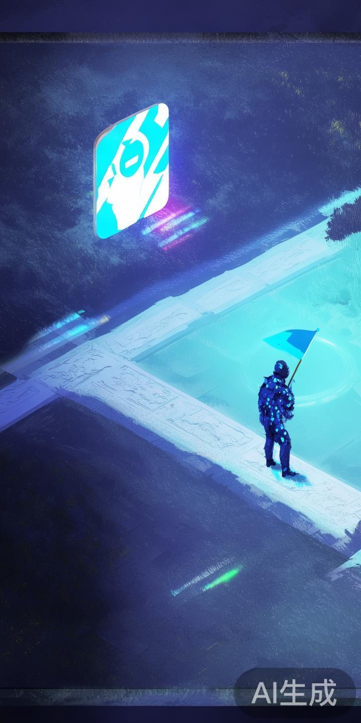 选择官方渠道：优先访问官网或者官方授权的应用商店，