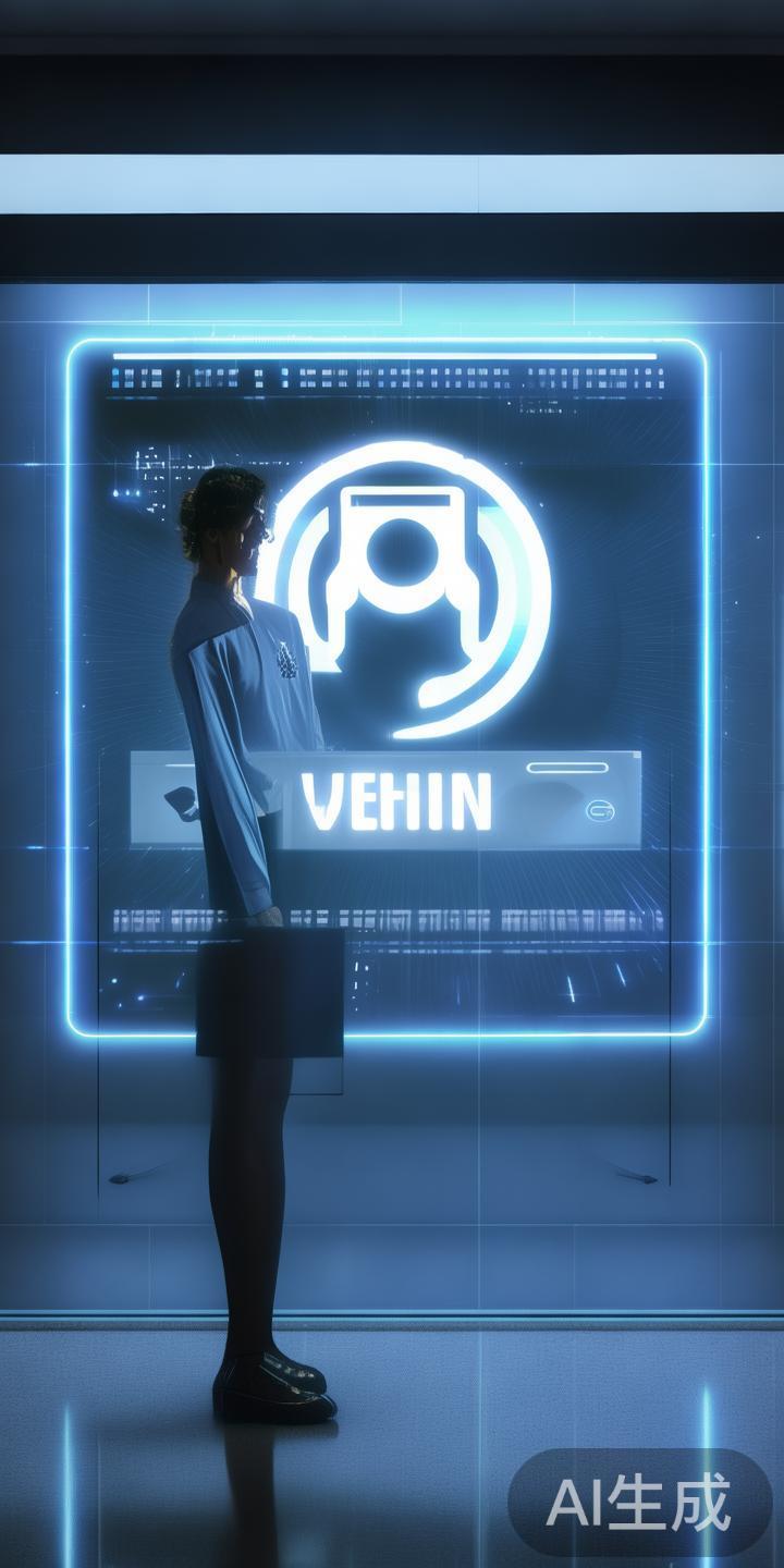 全面掌握AG真人游戏登录入口,尽享优质真人娱乐体验之旅